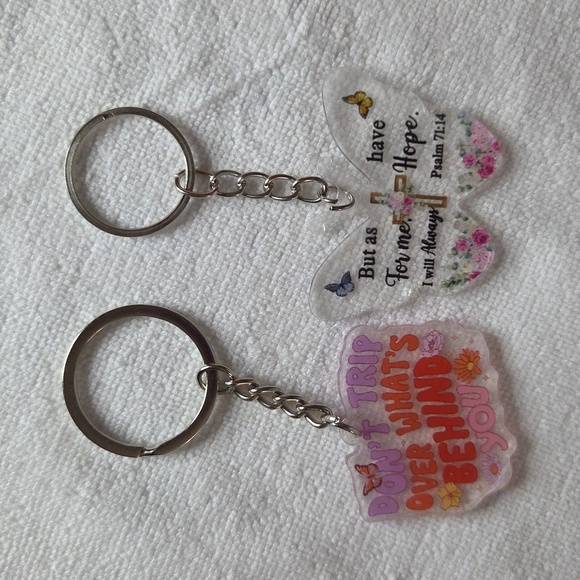 "SOMETIMES YOU WIN, SOMETIMES YOU LEARN"  Motivational Canvas GIFT SET - Picture 3 of 5